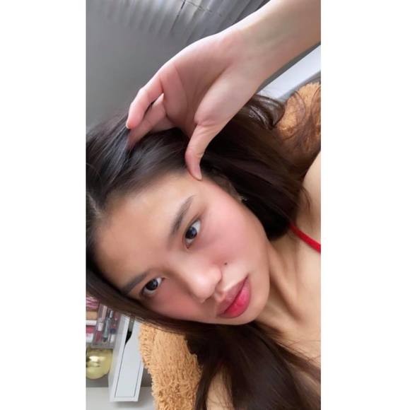 kianamiralles